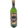 Glenfiddich Pure Malt
