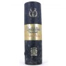 Glenfiddich Pure Malt