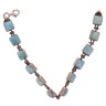 Pulseira em PRATA 925