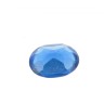 TOPÁZIO 1,35 CT