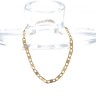 Pulseira em OURO 19,2K
