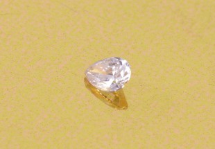 DIAMANTE 0,17ct