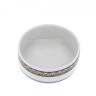 Caixa de coleção em PORCELANA - PORCEL