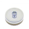Caixa de coleção em PORCELANA - PORCEL