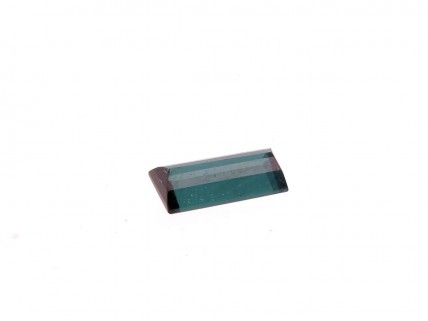 Turmalina 0,75ct