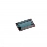 Turmalina 0,75ct