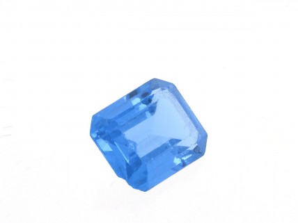 ESPINELA 4.55ct