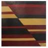 M. NOGUEIRA ( n. 1965 ), Original,Óleo sobre tela, assinado.