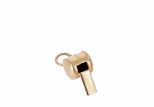 Medalha em OURO 19,2kl