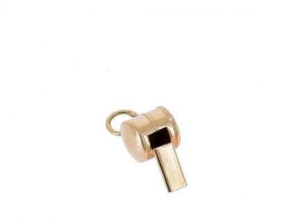 Medalha em OURO 19,2kl