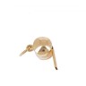 Medalha em OURO 19,2kl