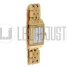 Relógio JAEGER-LECOULTRE Reverso em OURO 18 kl 