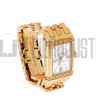Relógio JAEGER-LECOULTRE Reverso em OURO 18 kl 