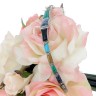 Pulseira em PRATA