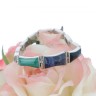 Pulseira em PRATA