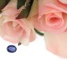 SAFIRA 1,45ct