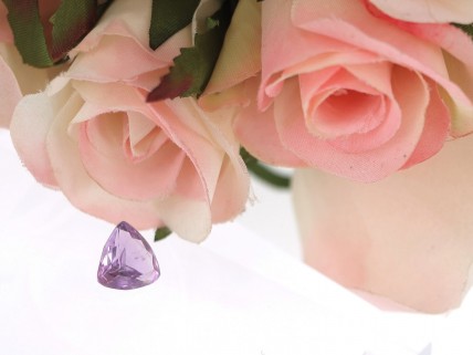 ESPINELA 2,95 CT