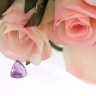 ESPINELA 2,95 CT