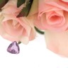 ESPINELA 2,95 CT