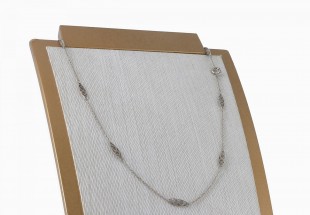 Fio em PRATA 925 - FILIGRANA