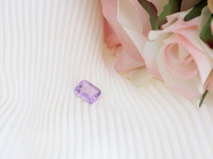 Ametista Natural 2.95ct