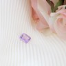 Ametista Natural 2.95ct