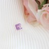 Ametista Natural 2.95ct