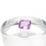 Ametista Natural 2.95ct