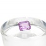 Ametista Natural 2.95ct