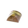 TURMALINA Natural Verde e Rosa 10,35 CTS