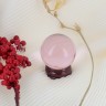 Bola de Cristal Feng Shui