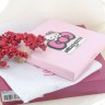 Porta Cds Hello Kitty - PRATA 925