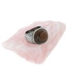Anel, em PRATA 925