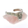 Bracelete NILE STELLING, em PRATA 926