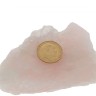 Libra, em OURO 22 kl  - 1906
