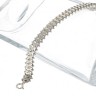 Pulseira em PRATA 835