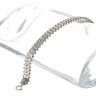Pulseira em PRATA 835