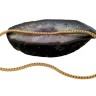 Gargantilha em OURO 19,2kl