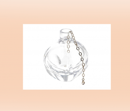 Pulseira em Prata 835