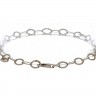 Pulseira em Prata 835
