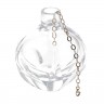 Pulseira em Prata 835