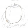 Pulseira em PRATA