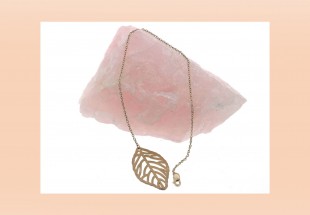 Pulseira em PRATA 925