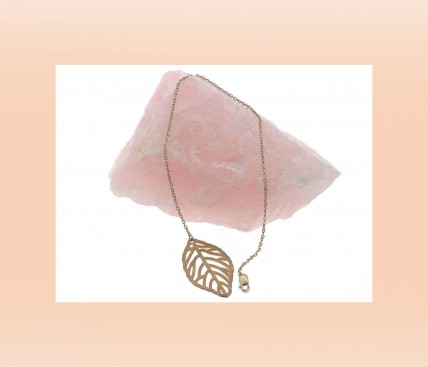 Pulseira em PRATA 925