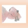 Pulseira em PRATA 925