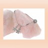 Pulseira em PRATA 925