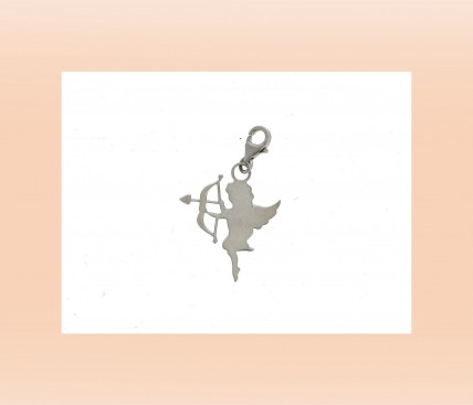 Medalha, em PRATA 925
