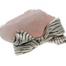 Alfinete em Prata 835