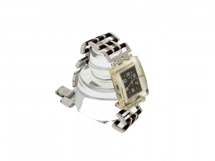 Relogio quartz SWATCH