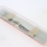 Relogio quartz SWATCH